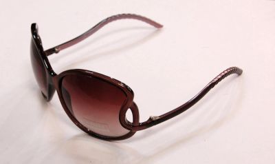 Лот: 5244207. Фото: 1. Солнцезащитные очки Aolise 51098... Очки солнцезащитные