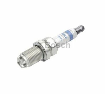 Лот: 16339820. Фото: 1. Свеча зажигания FR78X Super-4... Электрооборудование