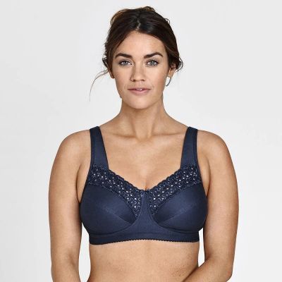 Лот: 24680565. Фото: 1. Бюстгальтер LaRedoute. Нижнее бельё