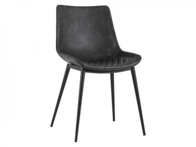 Лот: 18802746. Фото: 1. Стул ПМ: Stool Group Стул TEXAS. Столы, стулья, обеденные группы