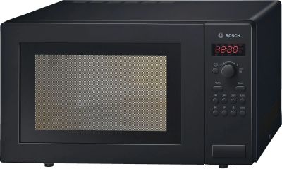 Лот: 11439585. Фото: 1. Микроволновая печь Bosch HMT84M461R... Микроволновки, мини-печи