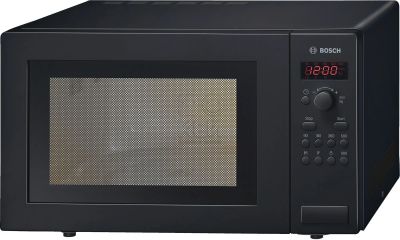 Лот: 11423710. Фото: 1. Микроволновая печь Bosch HMT84M461R... Микроволновки, мини-печи