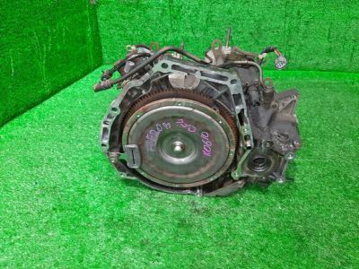 Лот: 19380694. Фото: 1. Акпп Honda Accord CF4 F20B 1 998... Трансмиссия