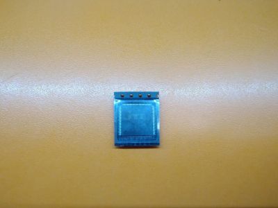 Лот: 24490088. Фото: 1. Мультиконтроллер ITE IT8686E DXA... Микроконтроллеры
