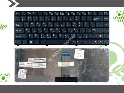 Лот: 3272531. Фото: 1. Новая клавиатура для ноутбука... Клавиатуры для ноутбуков