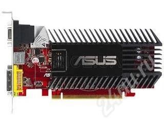 Лот: 386557. Фото: 1. только продажа Видеокарта Asus... Видеокарты