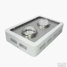 Лот: 9489963. Фото: 1. LED 400Вт. Другое (комнатные растения и уход)