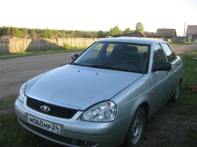 Лот: 4439380. Фото: 1. Автомобиль. Автомобили