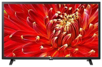 Лот: 13865478. Фото: 1. Телевизор 32" LG 32LM6350. Телевизоры