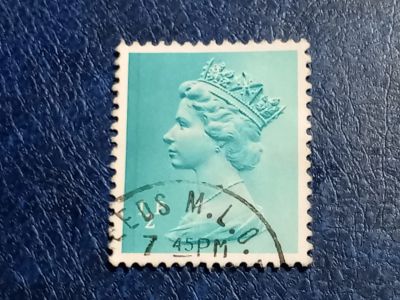Лот: 25788008. Фото: 1. - Марки для Вашей коллекции. лот... Марки