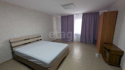 Лот: 25302677. Фото: 1. 2-комн. квартира , Красноярск... Квартиры, студии