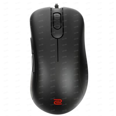 Лот: 17379309. Фото: 1. Мышь проводная BENQ Zowie EC2... Клавиатуры и мыши