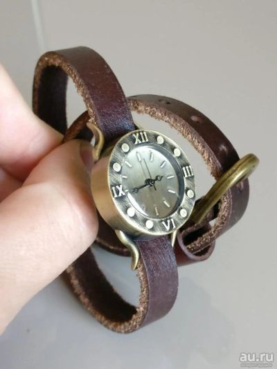 Лот: 15343686. Фото: 1. часы vintage watch. Оригинальные наручные часы
