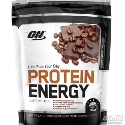 Лот: 9136780. Фото: 1. ON Optimum Nutrition Protein Оптимум... Спортивное питание, витамины