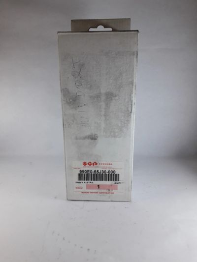 Лот: 12666156. Фото: 1. пленка защитная на задний бампер... Детали тюнинга
