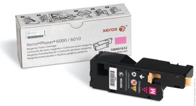 Лот: 18866503. Фото: 1. Тонер-картридж Xerox к Phaser... Картриджи, расходные материалы