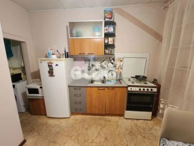 Лот: 25294302. Фото: 1. 1-комн. квартира , Красноярск... Квартиры, студии