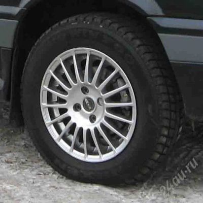 Лот: 536072. Фото: 1. комплект зимней резины 175-70... Шины