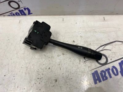 Лот: 21714960. Фото: 1. переключатель поворотов Nissan... Двигатель и элементы двигателя