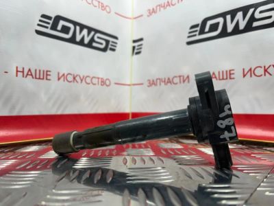 Лот: 19045225. Фото: 1. Катушка зажигания Honda Accord... Электрооборудование