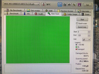 Лот: 13531576. Фото: 1. Б/У Жесткий диск HDD для ноутбука... Жёсткие диски (HDD)