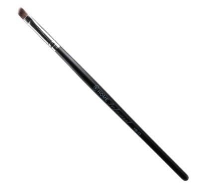 Лот: 19094517. Фото: 1. Triumph Hb-03 - Home Professional... Инструменты, аксессуары