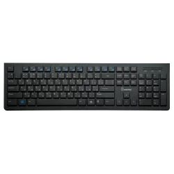 Лот: 11757513. Фото: 1. Клавиатура проводная Smartbuy... Клавиатуры и мыши