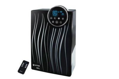 Лот: 9480130. Фото: 1. Воздухоувлажнитель VITEK VT-2354... Увлажнители и мойки воздуха