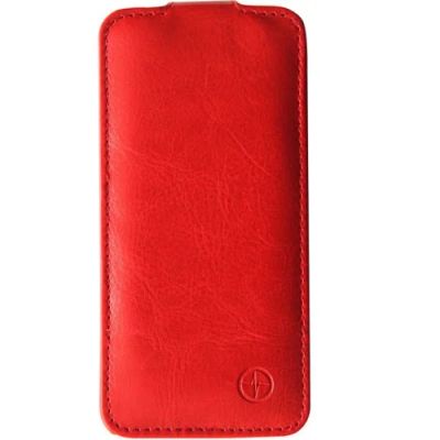 Лот: 9350434. Фото: 1. Флип-кейс Pulsar для HTC One mini... Чехлы, бамперы