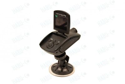 Лот: 3381456. Фото: 1. Best Electronics 503: Видеорегистратор... Видеорегистраторы,  радар-детекторы, системы парковки