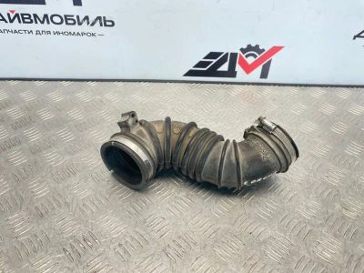 Лот: 25718062. Фото: 1. гофра воздушного фильтра toyota... Расходные материалы