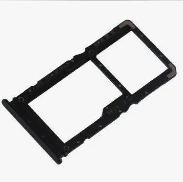 Лот: 21511640. Фото: 1. Держатель SIM для Xiaomi Redmi... Корпуса, клавиатуры, кнопки