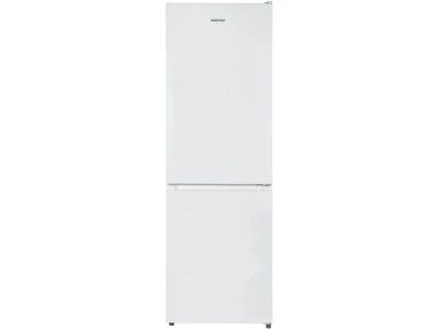 Лот: 24675010. Фото: 1. Холодильник Nordfrost RFC 350... Холодильники, морозильные камеры