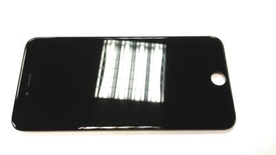 Лот: 11008509. Фото: 1. Дисплейный модуль Iphone 6 Plus... Дисплеи, дисплейные модули, тачскрины