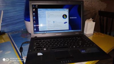 Лот: 15987550. Фото: 1. Samsung R440. Ноутбуки