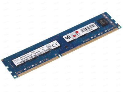Лот: 11560257. Фото: 1. Игровой комплект Hynix 16GB (2x8... Оперативная память