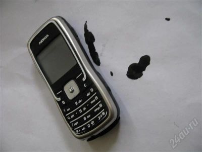 Лот: 233845. Фото: 1. смартик 5500 sport. Смартфоны