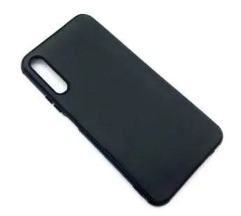 Лот: 24589724. Фото: 1. Чехол Huawei P Smart Z/ Honor... Чехлы, бамперы