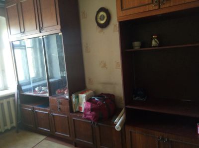 Лот: 11615801. Фото: 1. 2 шкафа+ тумба. Тумбы