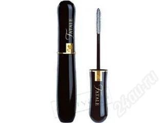 Лот: 112260. Фото: 1. Тушь для ресниц LANCOME Fatale... Унисекс парфюмерия