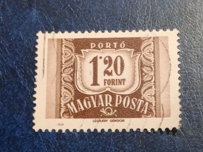 Лот: 25778559. Фото: 1. - Марки для Вашей коллекции. лот... Марки
