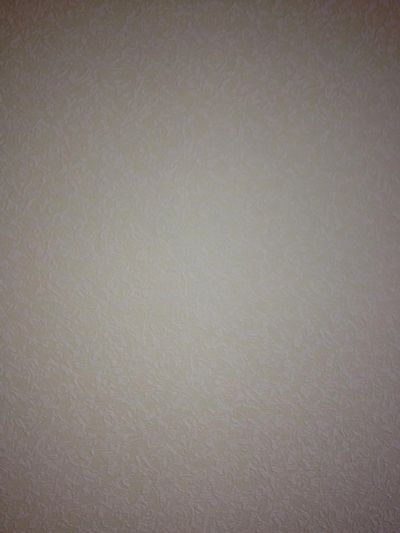 Лот: 6513120. Фото: 1. Обои. Обои, панели, ДВП, ДСП, МДФ