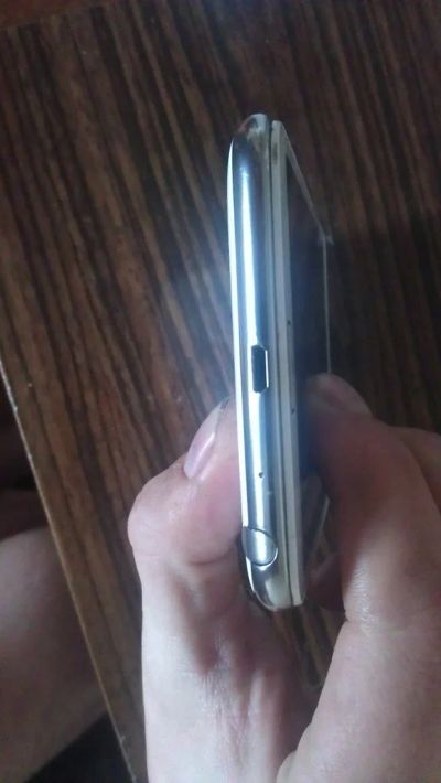 Лот: 4148648. Фото: 1. Samsung Galaxy Note N7000. Смартфоны