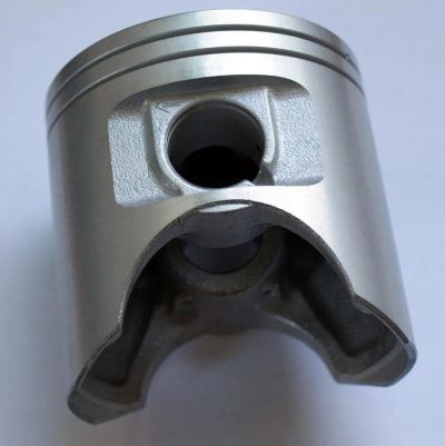Лот: 21368910. Фото: 1. Поршень 0,75 Kawasaki SX-R800... Запчасти для лодок, катеров, лодочных моторов