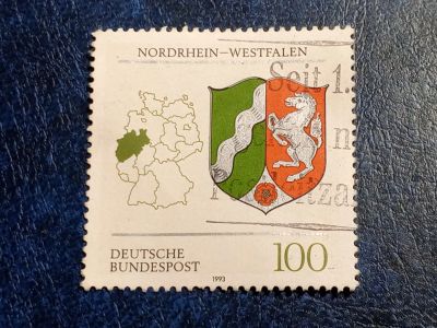 Лот: 25632912. Фото: 1. - Марки для Вашей коллекции. лот... Марки