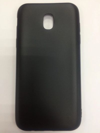 Лот: 10674579. Фото: 1. Чехол Samsung Galaxy J5 2017 J530... Чехлы, бамперы