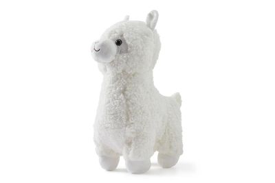Лот: 23638537. Фото: 1. Игрушка мягконабивная IMPRESS... Мягкие