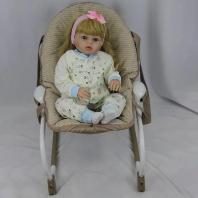 Лот: 13808832. Фото: 1. Ползунки без следа модель В00004... Ползунки, распашонки, слипы