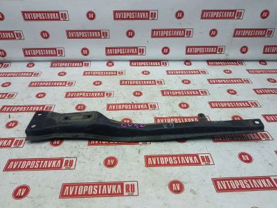 Лот: 20900787. Фото: 1. Подрамник продольный Mitsubishi... Двигатель и элементы двигателя