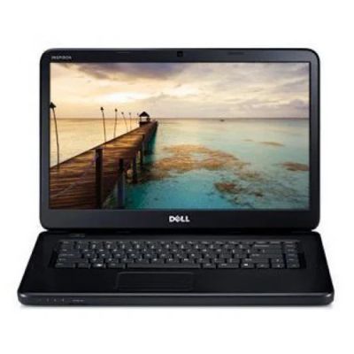 Лот: 3024008. Фото: 1. НОУТБУК DELL INSPIRON N5050-7852. Ноутбуки